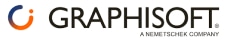 logo graphisoft